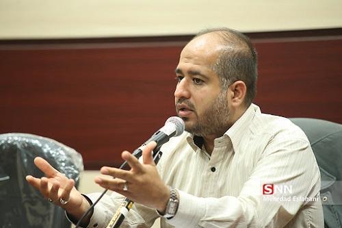 کارفرمای فعلی شرکت هفت تپه ظاهرا دنبال تولید نیست کارفرمای فعلی شرکت هفت تپه ظاهرا دنبال فراوری نیست