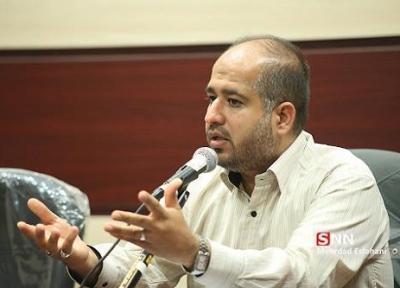 کارفرمای فعلی شرکت هفت تپه ظاهرا دنبال فراوری نیست