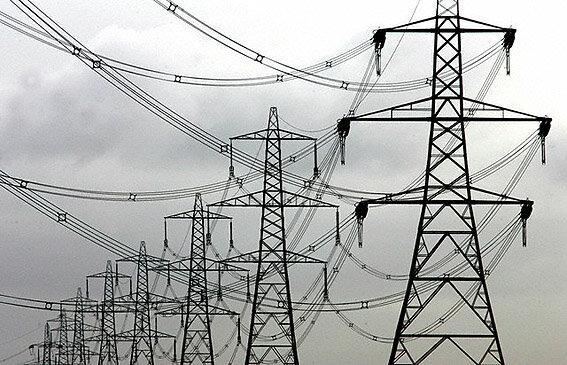 انهدام باند سارقان سیم و کابل برق در قائم شهر انهدام باند سارقان سیم و کابل برق در قائم شهر