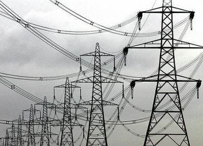 انهدام باند سارقان سیم و کابل برق در قائم شهر