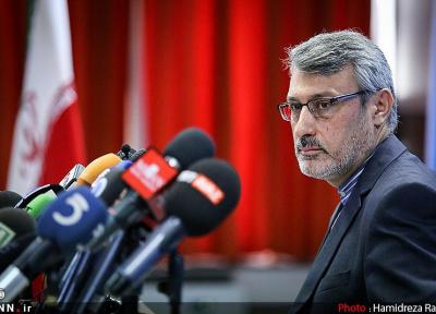 نیوکاسل به دلیل فشار افکار عمومی با بن سلمان معامله نکرد!