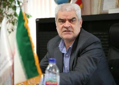 راه اندازی دوباره 432 واحد صنعتی از ابتدای سال جاری