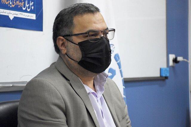 ماموریت مرکز نوآوری و شکوفایی، کمک به عملیاتی کردن ایده ماموریت مرکز نوآوری و شکوفایی، کمک به عملیاتی کردن ایده ها است