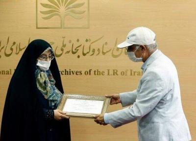 هوشنگ مرادی کرمانی؛ یک سال پس از خداحافظی