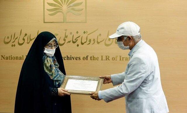 هوشنگ مرادی کرمانی؛ یک سال پس از خداحافظی هوشنگ مرادی کرمانی؛ یک سال پس از خداحافظی