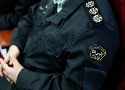 هشدار پلیس نسبت به جلوگیری از خریدهای ناامن اینترنتی