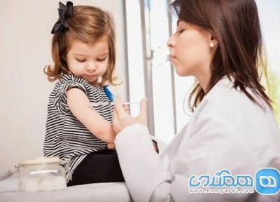 چرا مصونیت در برابر برخی بیماری ها همیشگی است؟