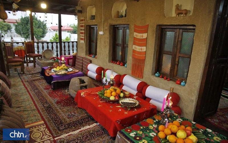 بوم گردی گامی مهم در توسعه متوازن گردشگری در استان اصفهان