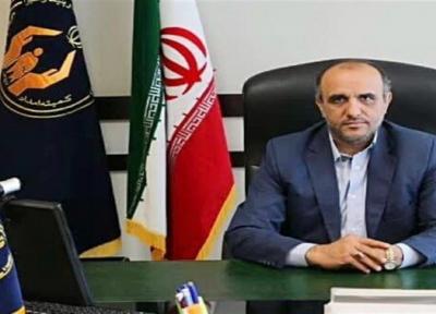 راه اندازی 72 آشپزخانه اطعام حسینی در استان تهران