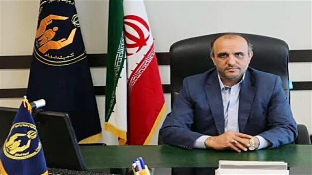 راه اندازی 72 آشپزخانه اطعام حسینی در استان تهران راه اندازی 72 آشپزخانه اطعام حسینی در استان تهران