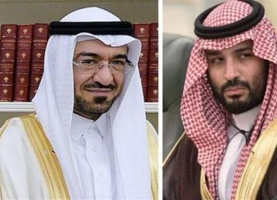 عربستان، سعد الجبری و انتخابات ریاست جمهوری آمریکا؛ انتخاب گزینه بد و بدتر برای بن سلمان
