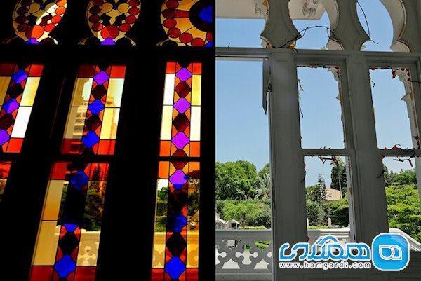 اعلام حمایت یونسکو از میراث تاریخی آسیب دیده بیروت اعلام حمایت یونسکو از میراث تاریخی آسیب دیده بیروت