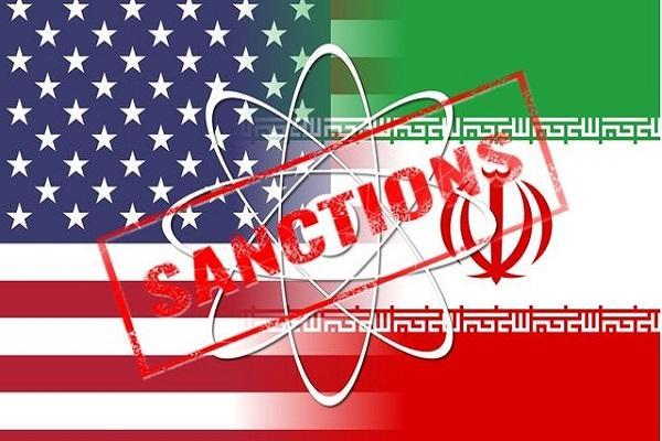 اعمال فشار آمریکا علیه انگلیس برای کمک به تشدید تحریم ها اعمال فشار آمریکا علیه انگلیس برای کمک به تشدید تحریم ها علیه ایران