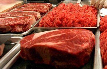 میزان خسارت کرونا به بازار شیر و گوشت میزان خسارت کرونا به بازار شیر و گوشت