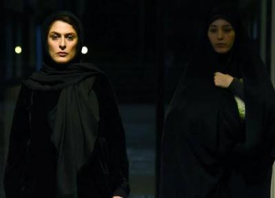 آرمانشهر اصلاح و تربیت، در فیلم یلدا
