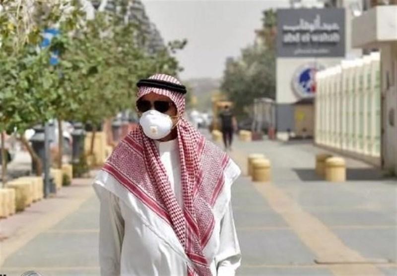 عربستان، خسارت سنگین شرکت شهرسازی سعودی در دوره شیوع کرونا عربستان، خسارت سنگین شرکت شهرسازی سعودی در دوره شیوع کرونا