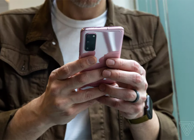 حالا دیگر با به روزرسانی Find My Mobile سامسونگ می توانید گوشی آفلاین خود را هم پیدا کنید!