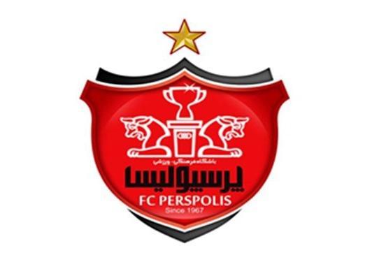 معرفی دو عضو جدید هیات مدیره پرسپولیس معرفی دو عضو جدید هیات مدیره پرسپولیس