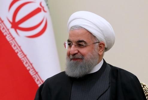 تجمیع سرمایه های خرد مردمی از جمله اصلی ترین کارکردهای تعاونی هاست