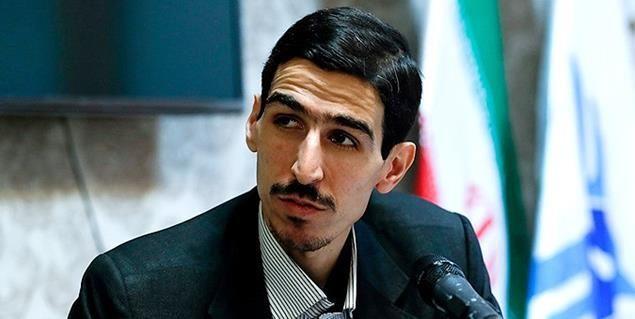 طرح تأمین برق رایگان در کمیسیون انرژی بررسی شد طرح تأمین برق رایگان در کمیسیون انرژی آنالیز شد