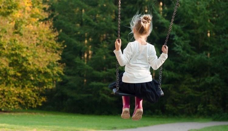 چگونه کودک درون را فعال کنیم؟ (13 روش کاربردی به منظور فعال چگونه کودک درون را فعال کنیم؟ (13 روش کاربردی به منظور فعال سازی کودک درون خود)