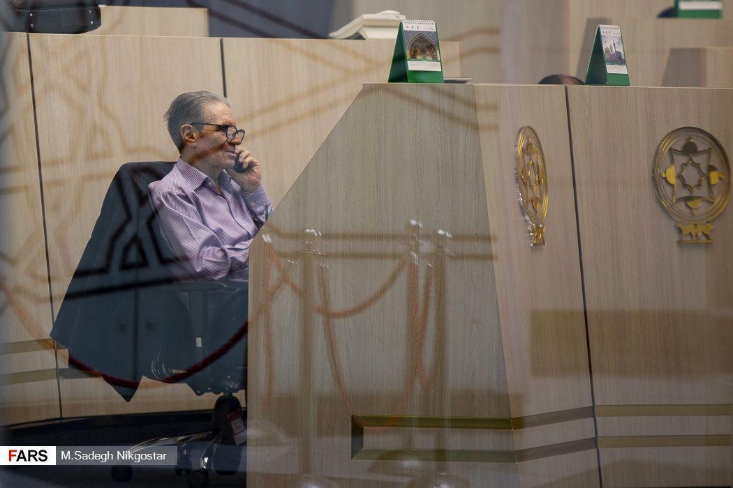 دو سبدی پیشنهادی برای خرید سهام در روز دوشنبه 17 شهریور