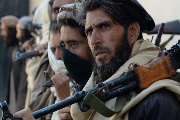 طالبان: آمریکا توافق صلح دوحه را نقض کرده است طالبان: آمریکا توافق صلح دوحه را نقض نموده است