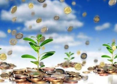 جملات انگیزشی و تاکیدی جذب ثروت از قول بزرگان
