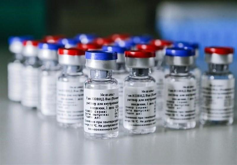 توضیحات دانشمند روس درباره فراوری و عملکرد واکسن کرونا