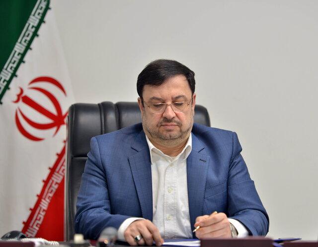 تحقق اقتصاد مقاومتی با استفاده از تولیدات بومی تحقق اقتصاد مقاومتی با استفاده از تولیدات بومی