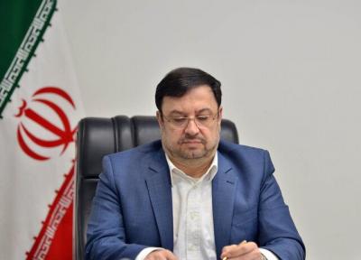 تحقق اقتصاد مقاومتی با استفاده از تولیدات بومی