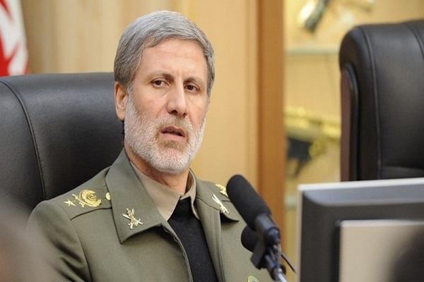 رونمایی از ناوشکن کلاس جماران در هفته دفاع مقدس رونمایی از ناوشکن کلاس جماران در هفته دفاع مقدس