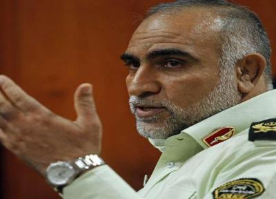 فطر، هدیه ای از جانب خدای متعال به بندگان صالح