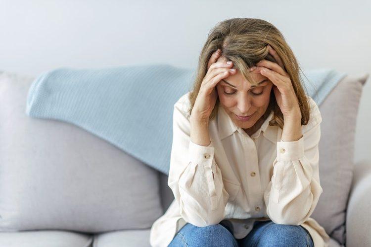 پیش بینی زمان یائسگی با بررسی شیوه زندگی پیش بینی زمان یائسگی با بررسی شیوه زندگی