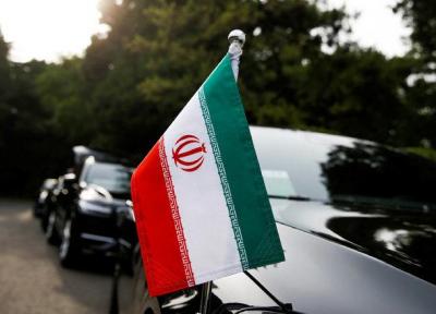 دکترین جدید ایران چیست؟