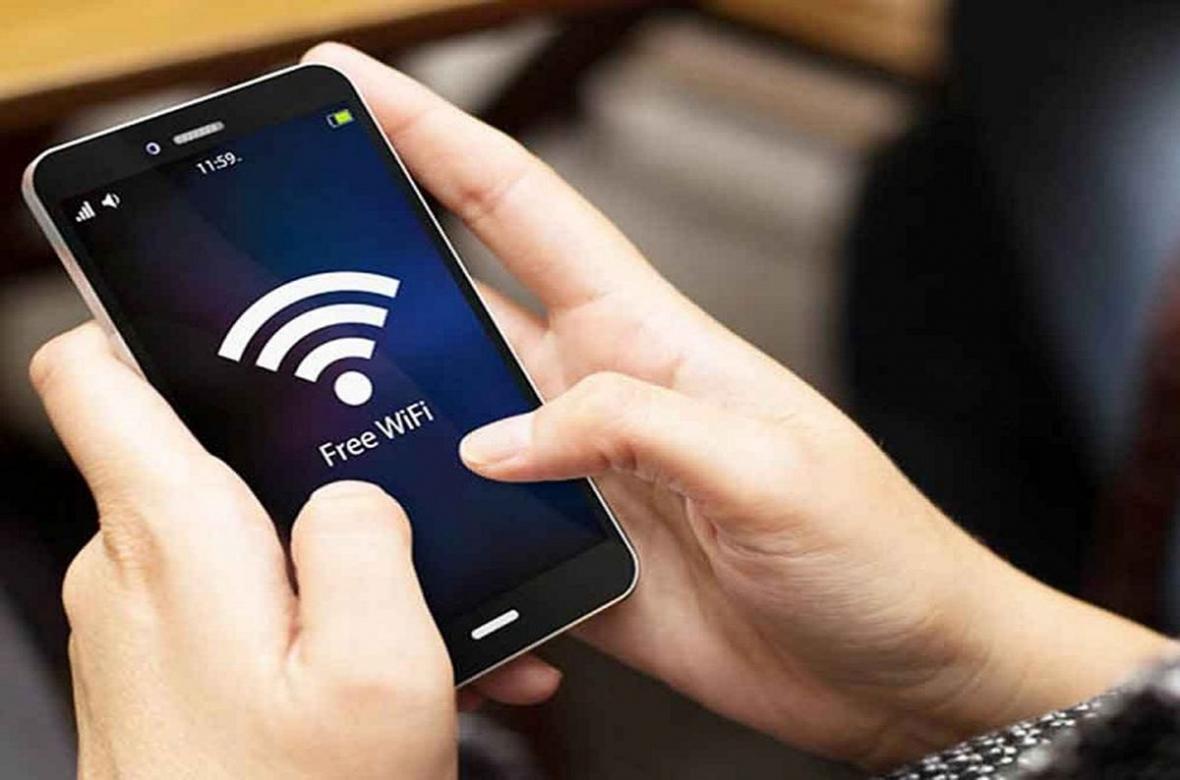 صعود 2 رتبه ای سرعت اینترنت موبایل ایران صعود 2 رتبه ای سرعت اینترنت موبایل ایران