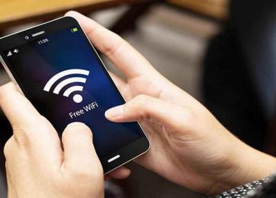 صعود 2 رتبه ای سرعت اینترنت موبایل ایران