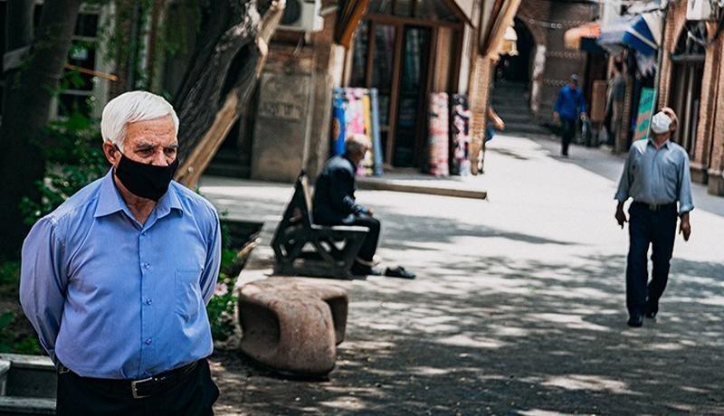 4 راه برای دیدن احکام صندوق بازنشستگی کشور 4 راه برای دیدن احکام صندوق بازنشستگی کشور