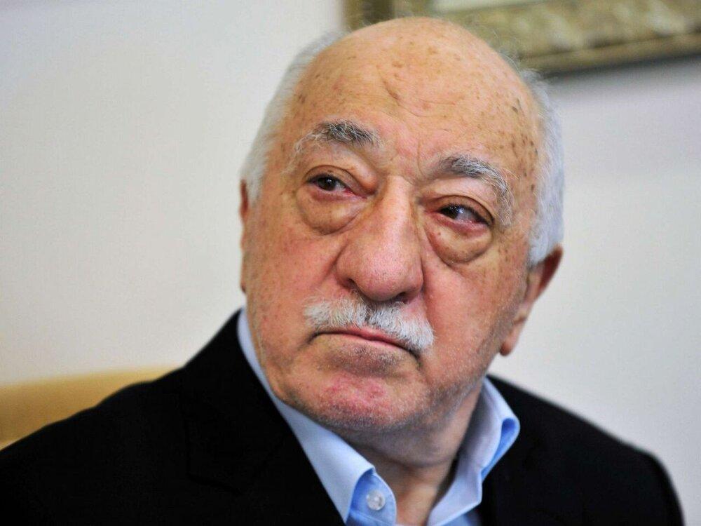 بازداشت ها در ترکیه همچنان ادامه دارد، 167 نفر دیگر تحت پیگرد بازداشت ها در ترکیه همچنان ادامه دارد، 167 نفر دیگر تحت پیگرد