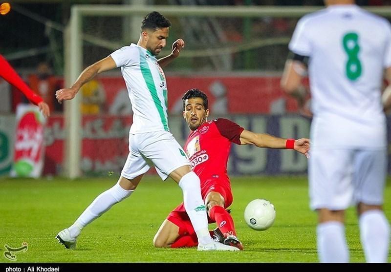 جلسه هادی محمدی با ذوبی ها بی نتیجه ماند جلسه هادی محمدی با ذوبی ها بی نتیجه ماند