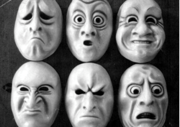 آنچه که باید در مقابل شخصیت مرزی بدانید