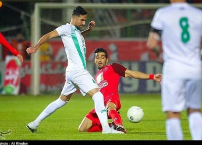 جلسه هادی محمدی با ذوبی ها بی نتیجه ماند