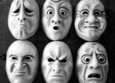 آنچه که باید در مقابل شخصیت مرزی بدانید