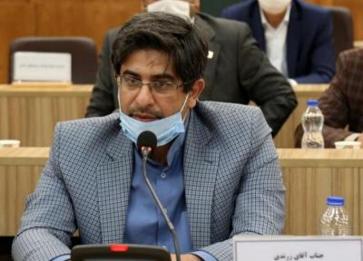 شروع تدوین برنامه پنج ساله خودروسازی با موضوع ایدرو