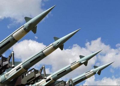 چرا برطرف تحریم تسلیحاتی ایران مهم است؟
