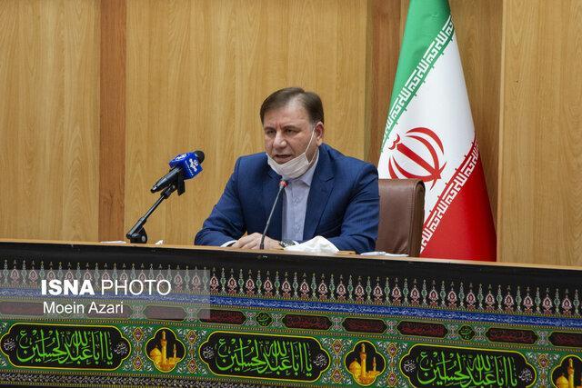 مشکل مسکن و اشتغال ایثارگران زیبنده نظام نیست مشکل مسکن و اشتغال ایثارگران زیبنده نظام نیست