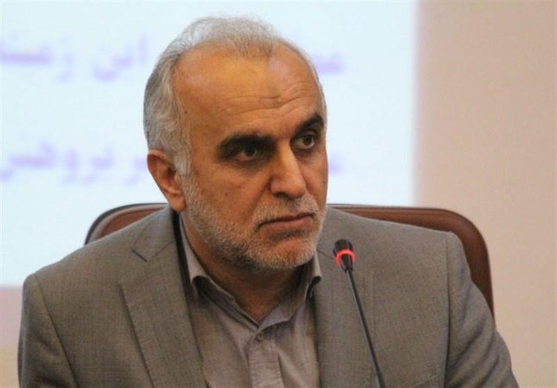 توصیه خاص دژپسند به سهامداران توصیه خاص دژپسند به سهامداران