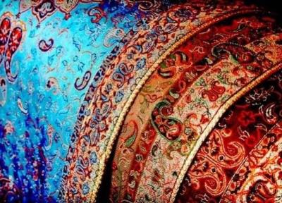 نحوه صحیح نگهداری و شستشوی ترمه