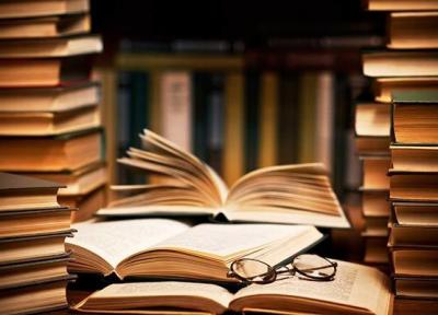 پنجمین مسابقه از مجموعه مسابقات کتابخوانی هشت بهشت برگزار می گردد