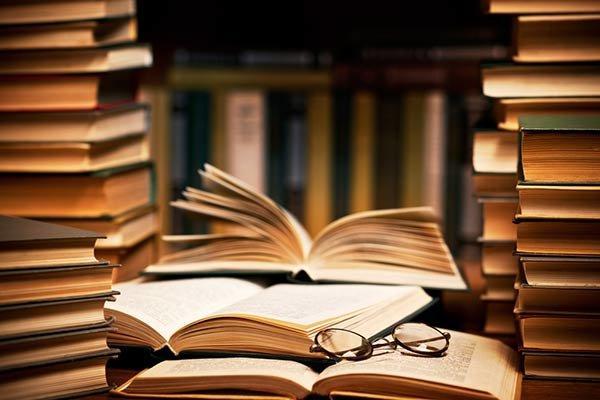 پنجمین مسابقه از مجموعه مسابقات کتابخوانی هشت بهشت برگزار پنجمین مسابقه از مجموعه مسابقات کتابخوانی هشت بهشت برگزار می گردد